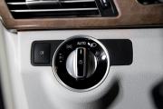 Mercedes-Benz E-Класс IV (W212 S212 C207) Тюмень  - изображение 49