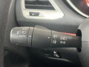 Lada (ВАЗ) Vesta I Петрозаводск  - изображение 38