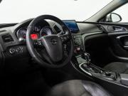 Opel Insignia I Москва  - изображение 28