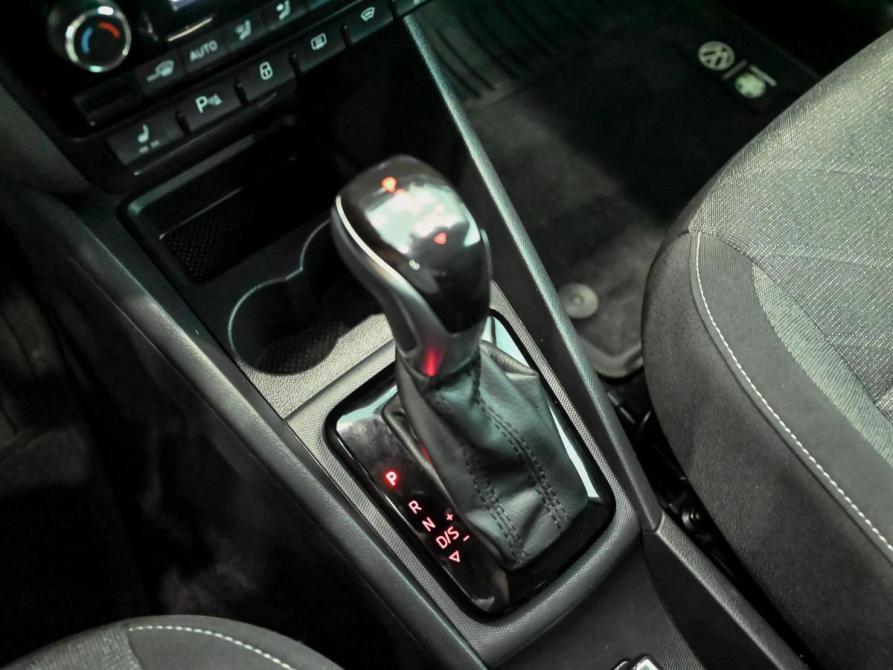 Volkswagen Polo VI Екатеринбург  - изображение 16