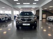 Kia Sorento II Тверь  - изображение 23