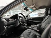 Toyota Camry VII (XV50) Рестайлинг Казань  - изображение 42