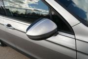 Volkswagen Tiguan II Рестайлинг Иваново  - изображение 53