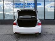 Honda Accord IX Екатеринбург  - изображение 37