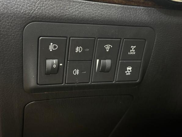 Hyundai Santa Fe II Рестайлинг с пробегом 2012 года, цена 1 160 000 рублей, 265804 км, внедорожник, Автокод Объявления