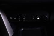 Toyota RAV4 IV (XA40) Рестайлинг Пермь  - изображение 50