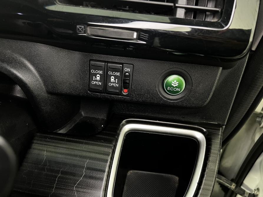 Honda Stepwgn V Калининград  - изображение 17