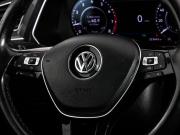 Volkswagen Tiguan II Санкт-Петербург  - изображение 44