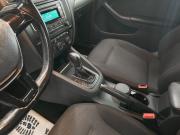 Volkswagen Jetta VI Рестайлинг Тула  - изображение 27