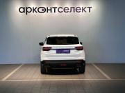 Geely Coolray I Краснодар  - изображение 30