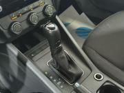 Skoda Octavia III (A7) Рестайлинг Оренбург  - изображение 41