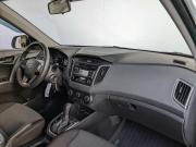 Hyundai Creta I Москва  - изображение 39