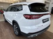 Chery Tiggo 8 Pro Plug-in Hybrid Саратов  - изображение 34