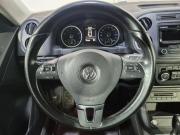 Volkswagen Tiguan I Рестайлинг Воронеж  - изображение 34