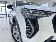 Haval Jolion I Рестайлинг Волгоград  - изображение 47