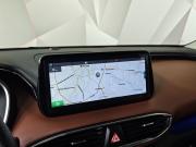 Hyundai Santa Fe IV Рестайлинг Москва  - изображение 52