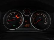 Opel Astra H Рестайлинг Воронеж  - изображение 36