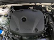 Volvo XC40 I Москва  - изображение 39
