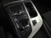 Audi Q7 II (4M) Ставрополь  - изображение 36
