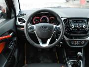 Lada (ВАЗ) Vesta I Ижевск  - изображение 37