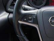 Opel Astra J Владимир  - изображение 36