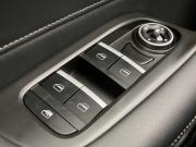 Chery Tiggo 4 Pro I Пермь  - изображение 48