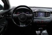 Kia Sorento III Prime Рестайлинг Сургут  - изображение 47