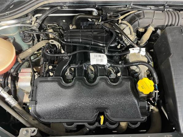 Lada (ВАЗ) Vesta I с пробегом 2021 года, цена 1 087 000 рублей, 77070 км, универсал, Автокод Объявления