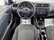 Volkswagen Jetta VI Тверь  - изображение 28
