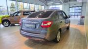 Lada (ВАЗ) Granta I Рестайлинг Чебоксары  - изображение 28