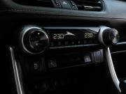 Toyota RAV4 V (XA50) Волгоград  - изображение 42