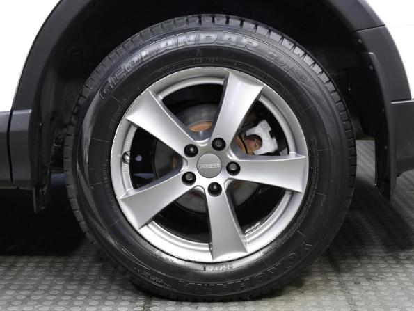 Toyota RAV4 IV (XA40) Рестайлинг с пробегом 2018 года, цена 2 149 000 рублей, 143410 км, внедорожник, Автокод Объявления