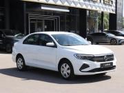 Volkswagen Polo VI Москва  - изображение 20