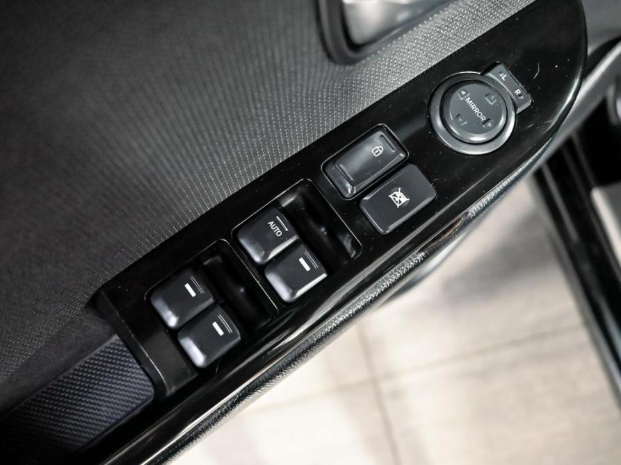 Kia Rio III Рестайлинг Екатеринбург  - изображение 13