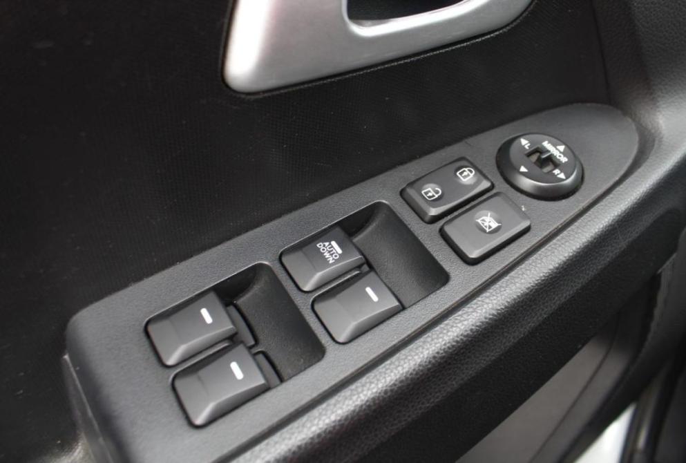 Kia Sportage III Нижний Новгород  - изображение 14