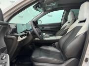Changan CS75 Plus III Набережные Челны  - изображение 41