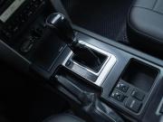 Toyota Land Cruiser Prado 150 Series Улан-Удэ  - изображение 39