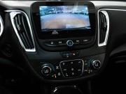 Chevrolet Malibu IX Рестайлинг Ставрополь  - изображение 38