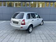 Lada (ВАЗ) Kalina I Новосибирск  - изображение 22