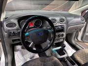 Ford Focus II Рестайлинг Ставрополь  - изображение 17