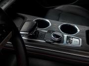Changan CS55 Plus II Ростов-на-Дону  - изображение 41