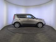 Kia Soul II Рестайлинг Москва  - изображение 34