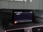 Mazda 3 III (BM) Рестайлинг Воронеж  - изображение 38