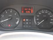 Lada (ВАЗ) Largus I Москва  - изображение 25