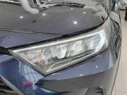 Toyota RAV4 V (XA50) Казань  - изображение 43