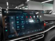 Toyota Highlander IV (XU70) Москва  - изображение 60