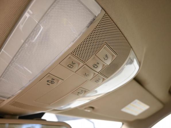 Mercedes-Benz C-Класс III (W204) Рестайлинг с пробегом 2012 года, цена 1 649 000 рублей, 154588 км, седан, Автокод Объявления