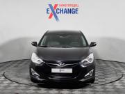 Hyundai i40 I Нижний Новгород  - изображение 26
