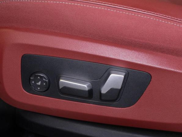 BMW X5 IV (G05/G18) Рестайлинг с пробегом 2024 года, цена 8 750 000 рублей, 37442 км, внедорожник, Автокод Объявления