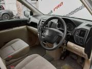 Mitsubishi Dingo I Екатеринбург  - изображение 29